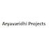 Aryavaridhi Projects Aryavaridhi Projects Developer Logo