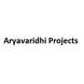 Aryavaridhi Projects