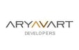 Aryavart Developers Developer Logo