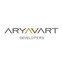 Aryavart Developers