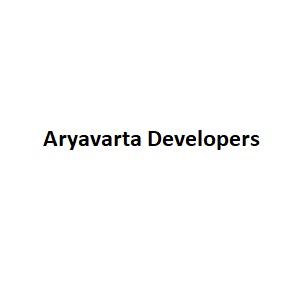 Aryavarta Developers