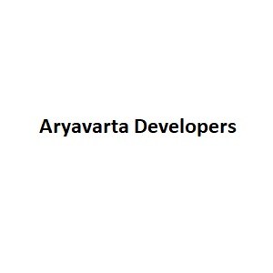 Aryavarta Developers Logo