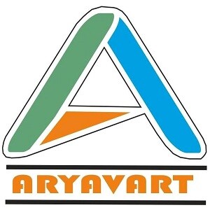 Aryavrat Housing Construction Pvt Ltd logo