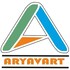 Aryavrat Housing Construction Pvt Ltd Aryavrat Housing Construction Pvt Ltd Developer Logo