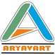 Aryavrat Housing Construction Pvt Ltd