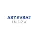 Aryavrat Infra