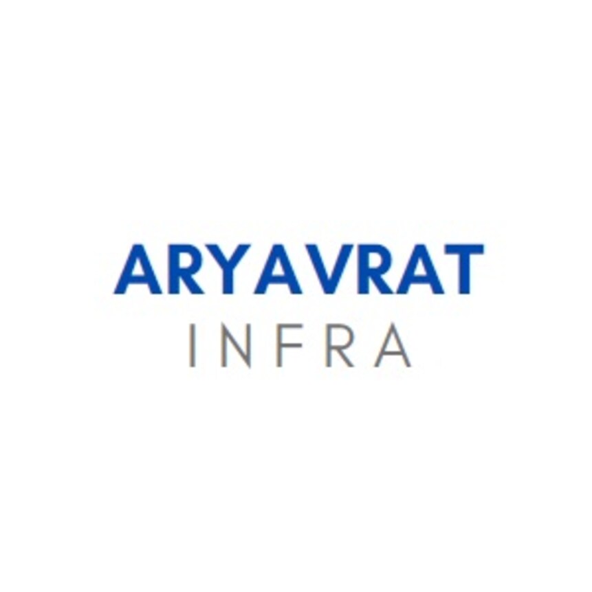 Aryavrat Infra