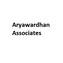 Aryawardhan Associates
