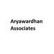 Aryawardhan Associates