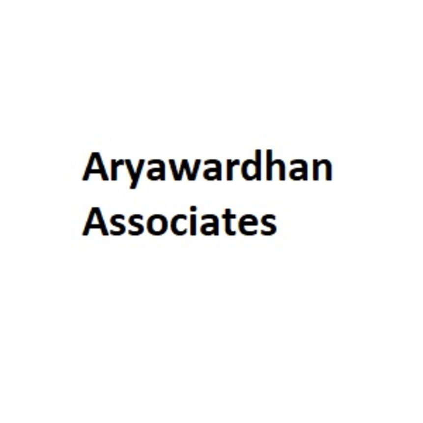 Aryawardhan Associates