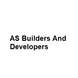 AS Builders And Developers