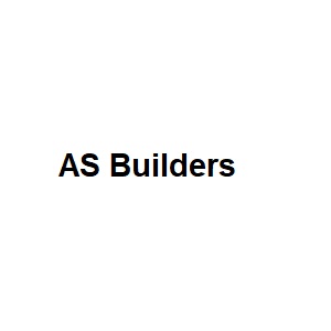 AS Builders Bangalore
