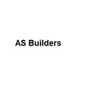 AS Builders Bangalore Logo