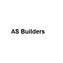 AS Builders Bangalore