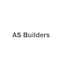 AS Builders Bangalore AS Builders Bangalore Developer Logo