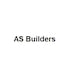 AS Builders Bangalore