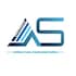AS Buildshub LLP AS Buildshub LLP Developer Logo