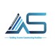 AS Buildshub LLP