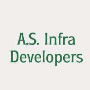 AS Infra Developers