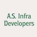 AS Infra Developers Logo