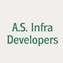 AS Infra Developers
