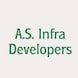 AS Infra Developers