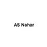 AS Nahar Developer Logo