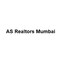 AS Realtors Mumbai
