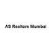 AS Realtors Mumbai