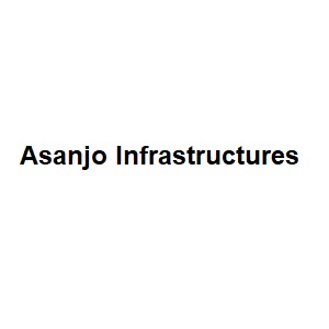Asanjo Infrastructures