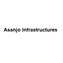 Asanjo Infrastructures
