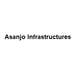 Asanjo Infrastructures