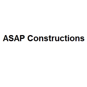 ASAP Constructions