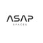 ASAP Spaces LLP