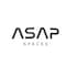 ASAP Spaces LLP ASAP Spaces LLP Developer Logo