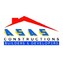 Asas Constructions