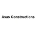 Asas Constructions
