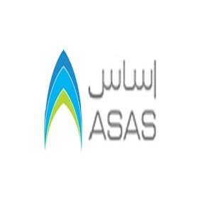ASAS Holding