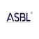 ASBL ASBL Developer Logo