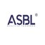 ASBL