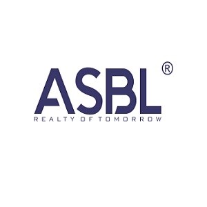 ASBL Developer Logo