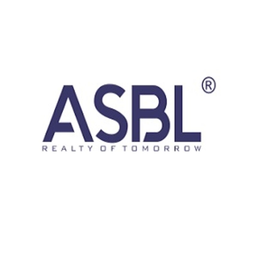 ASBL