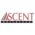 Ascent Buildtech Developer Logo