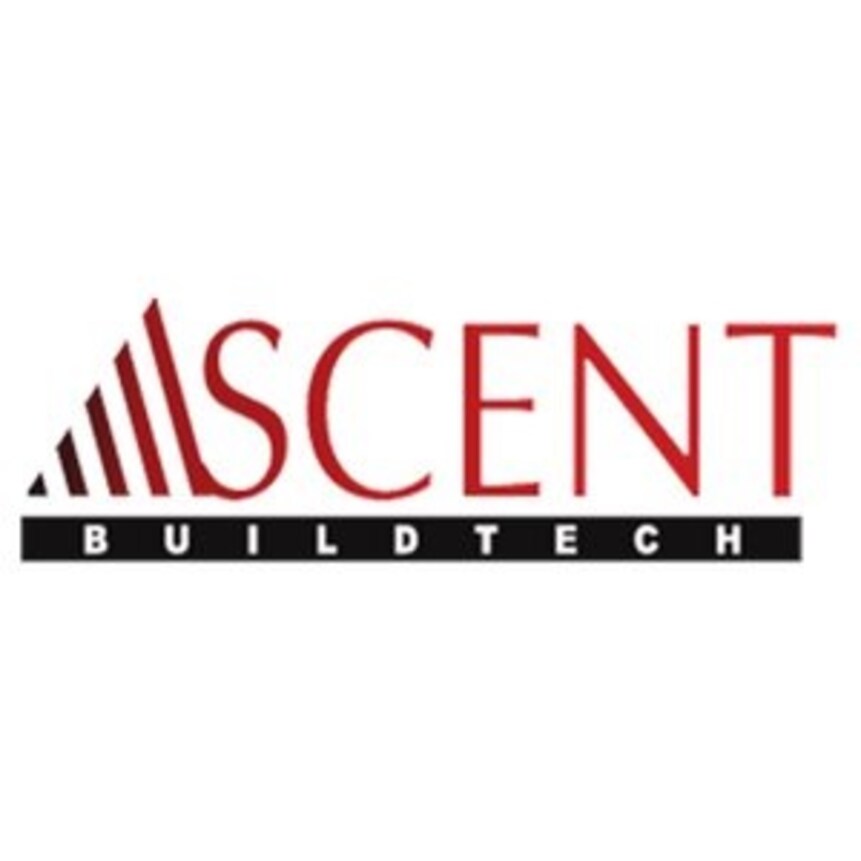 Ascent Buildtech