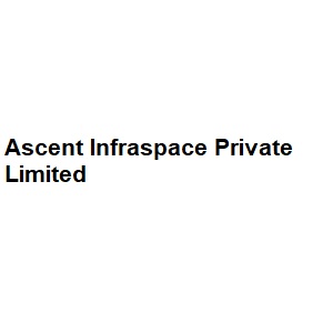 Ascent Infraspace Private Limited