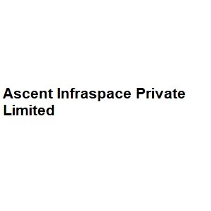 Ascent Infraspace Private Limited logo