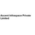 Ascent Infraspace Private Limited Developer Logo
