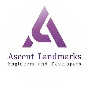 Ascent Landmarks