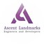 Ascent Landmarks