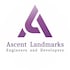 Ascent Landmarks Ascent Landmarks Developer Logo
